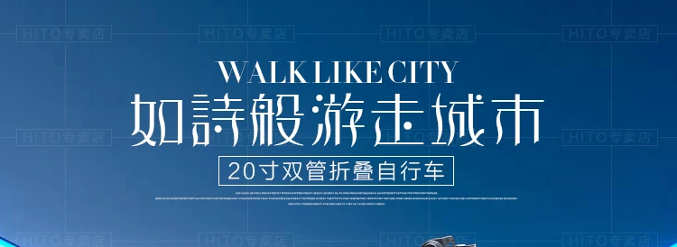 Best New Brand Dual Tube Carbon Steel Frame 20 inch Wheel Disc Brake Folding Bicycle Outdoor Sports BMX bicicleta 1