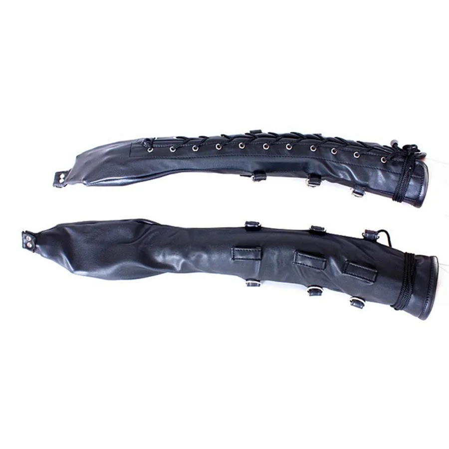 HTB1E3myL3DqK1RjSZSyq6yxEVXa3