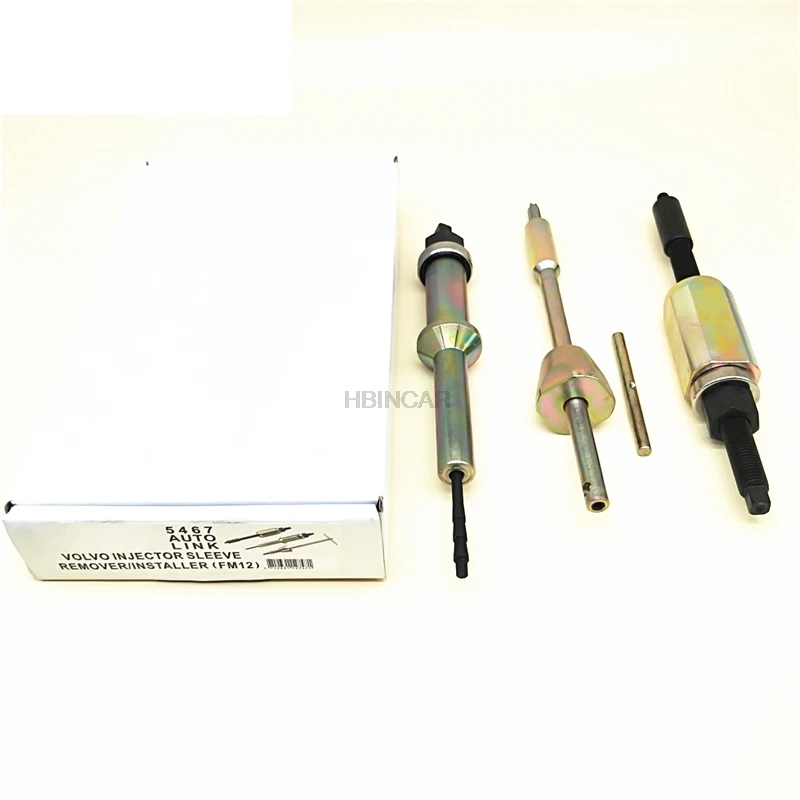  Ʈ Ư  VOE JD5467      Volvo tool Repair tool ǰ