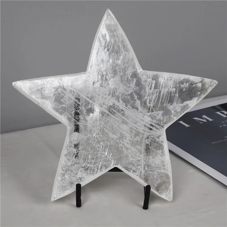 Hf85a2818d14d47d8b02b34bb900e99d6y