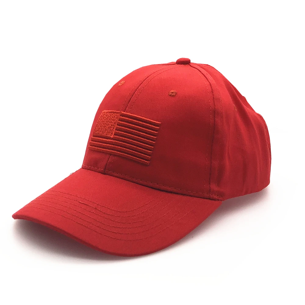 Высокое качество флаг США бейсбольная кепка для мужчин и женщин Орел Snapback шляпа папы костяная Уличная Повседневная Солнцезащитная Шляпа Для Гольфа Кепка Дальнобойщик Бейсболка Кепка Gorras