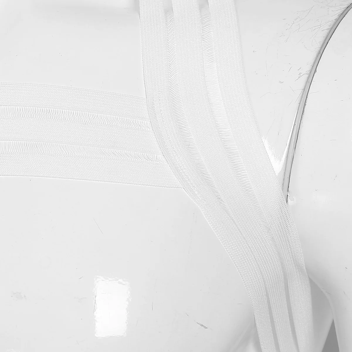 YiZYiF Harness Men Elastic Straps Shoulder Chest Muscle Belt With Armband For Cosplay Role Fancy Club Party Costume Belts -Zentai shop online Hf85a54b5d58c40d78efc99d5d4bac080P.jpg