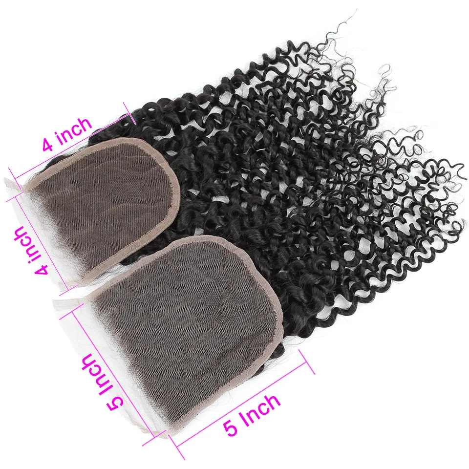 Weave-(34)