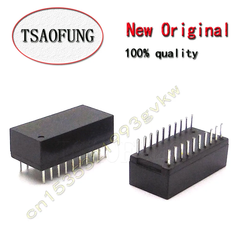 Hn1664cg Hn1664dg/cg Hn1674cg Hn1674dg/cg Dip16 Hn2064cg Hn2064dg/cg ...