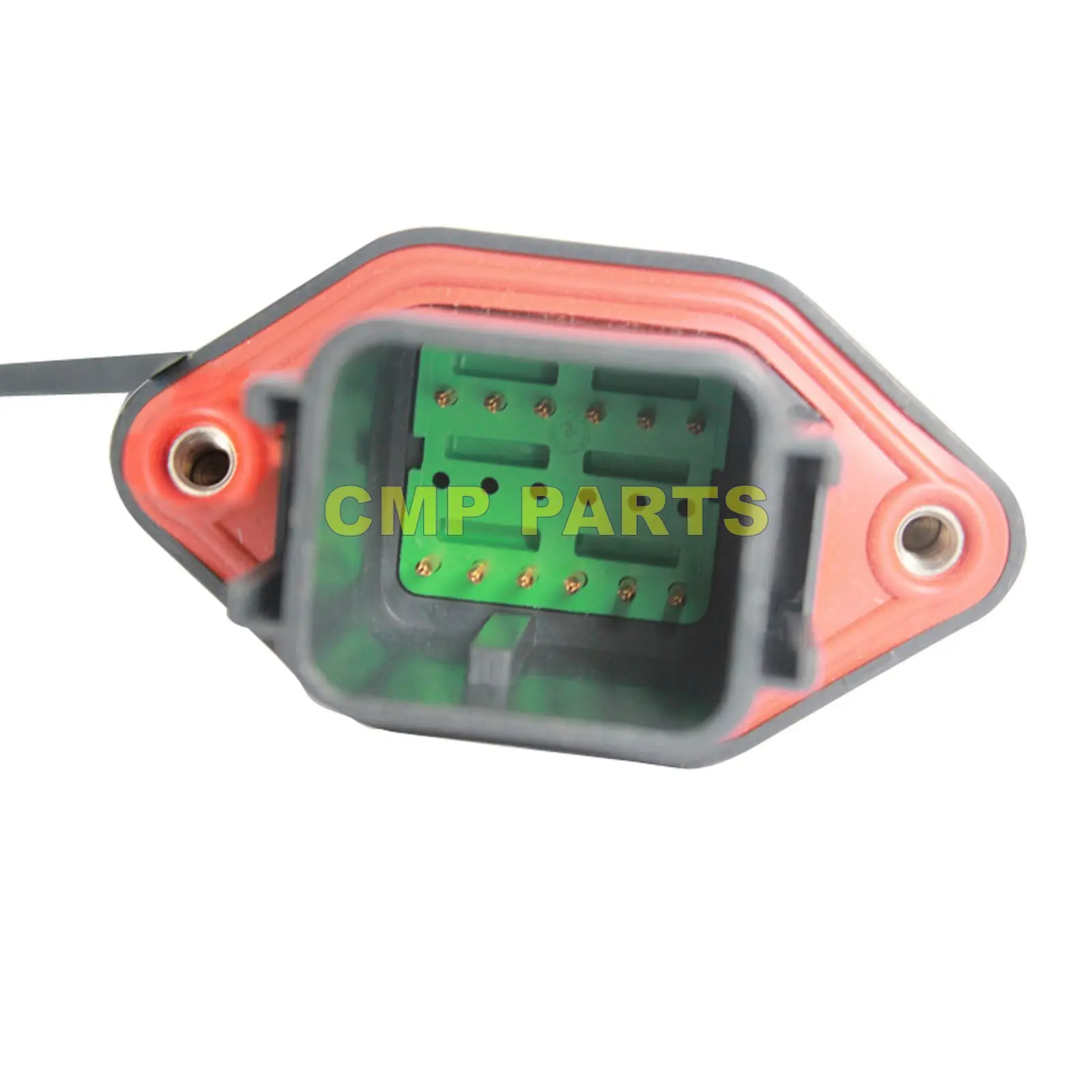 419-0841 4190841 жгут проводов Подходит 330D 336D E330D E336D двигателя C9 экскаватор Запчасти