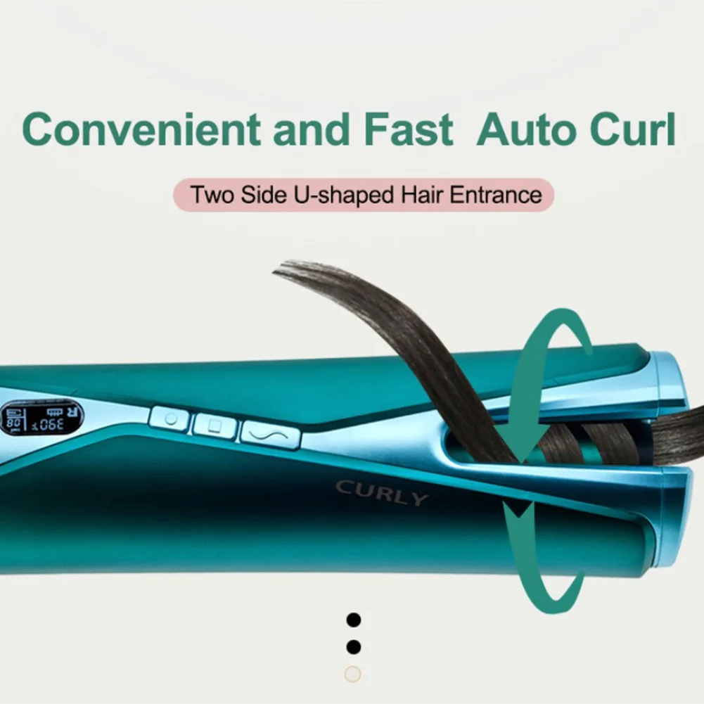 Cheap Curling Irons