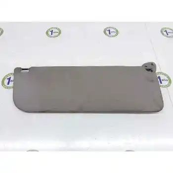 

1752958 LENS HOOD RIGHT FORD TRANSIT CLOSED BOX, LONG (FY) (2000 =>)