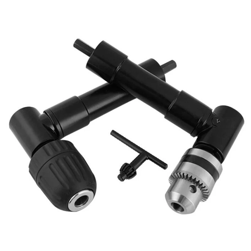 QQ截图20200327104605