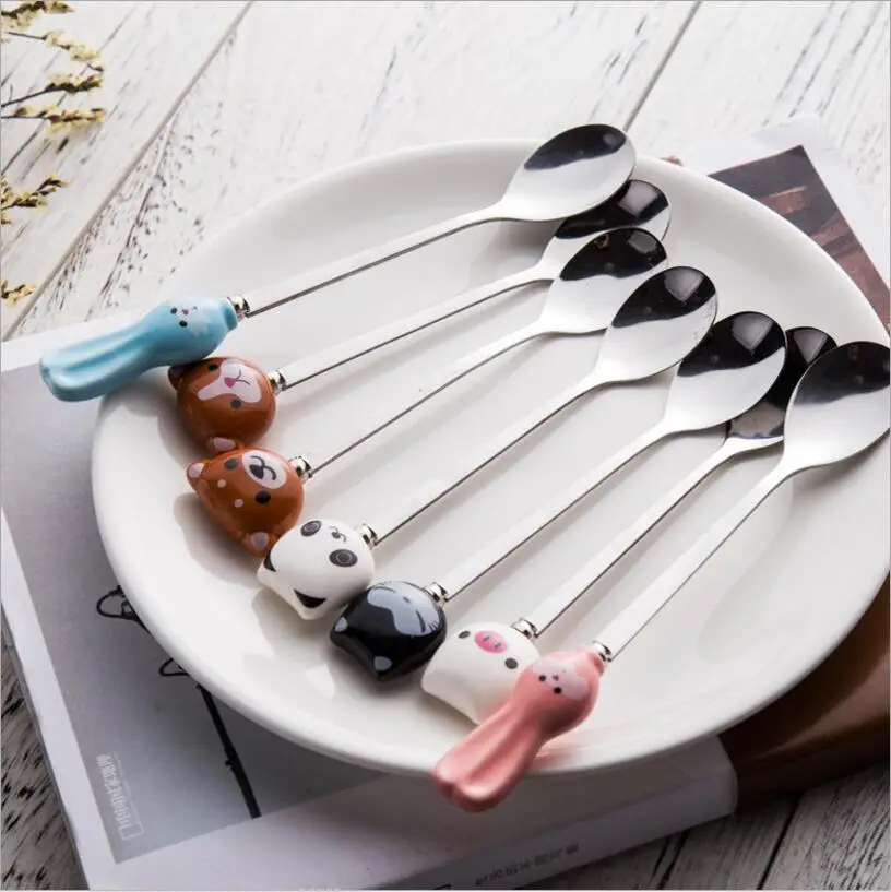 KD00220 (3)