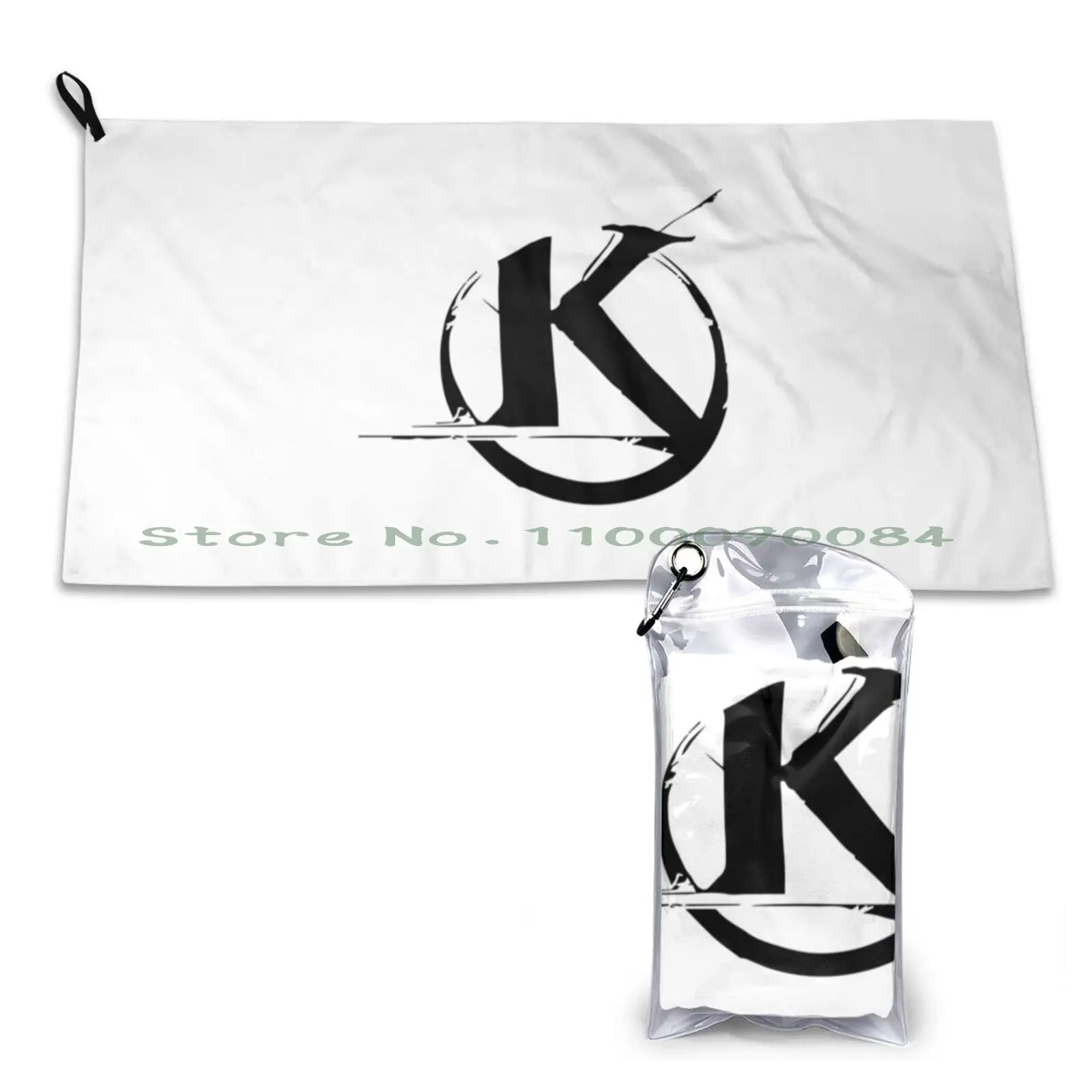 Kaamelott-Kaamelott Asciugamano Ad Asciugatura Rapida Palestra Sport Bagno Portatile Tn Montana Miley Steverruca Miley Cyrus Film Musicale Carino