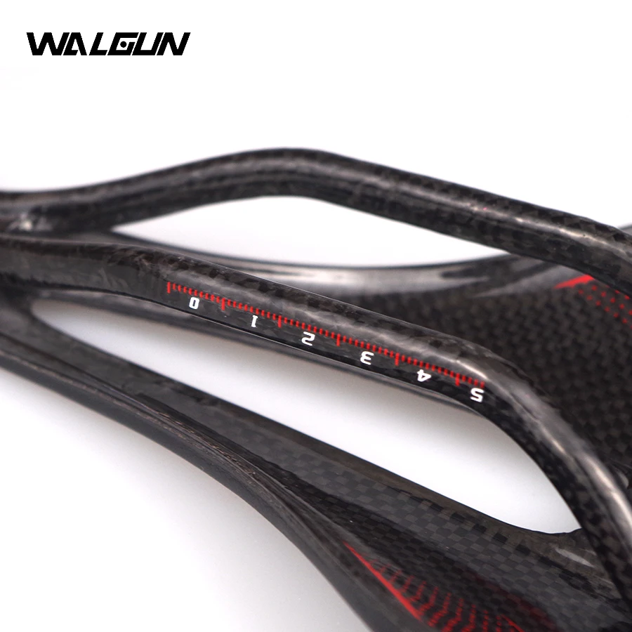 WALGUN ü ź  , ʰ淮  , ε Mtb   Ʈ,  ҷο ,  ǰ