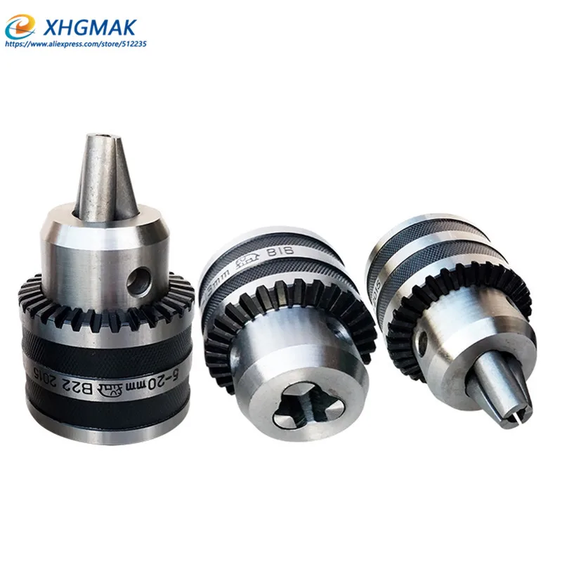 TB2MArSg46I8KJjSszfXXaZVXXa_!!2779498620