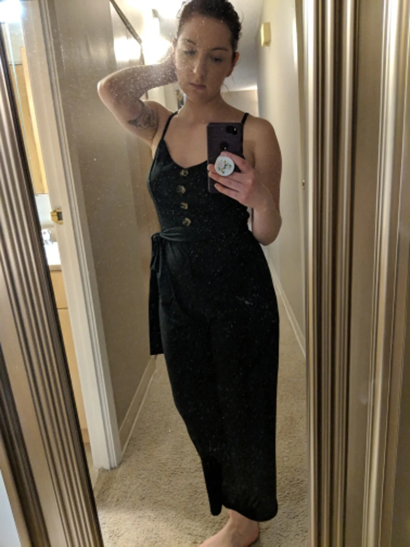 UTB8xWNAnpfJXKJkSamHq6zLyVXai