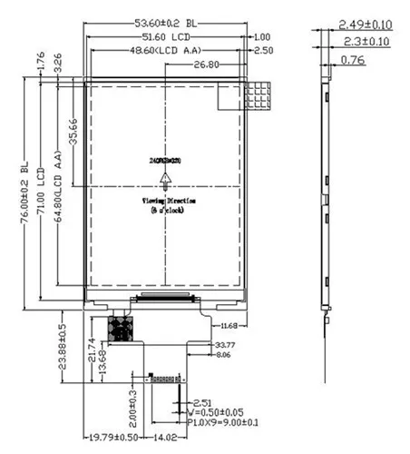 QQ截图20190821183213_副本