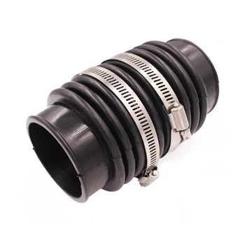 

Free Shipping Exhaust Bellows 18654A1 18-2750 For Replacement Mercruiser Alpha 1 R #1 Gen II Bravo Transom Replace