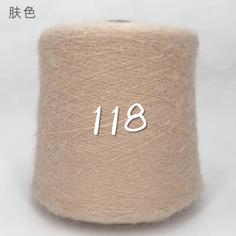 118