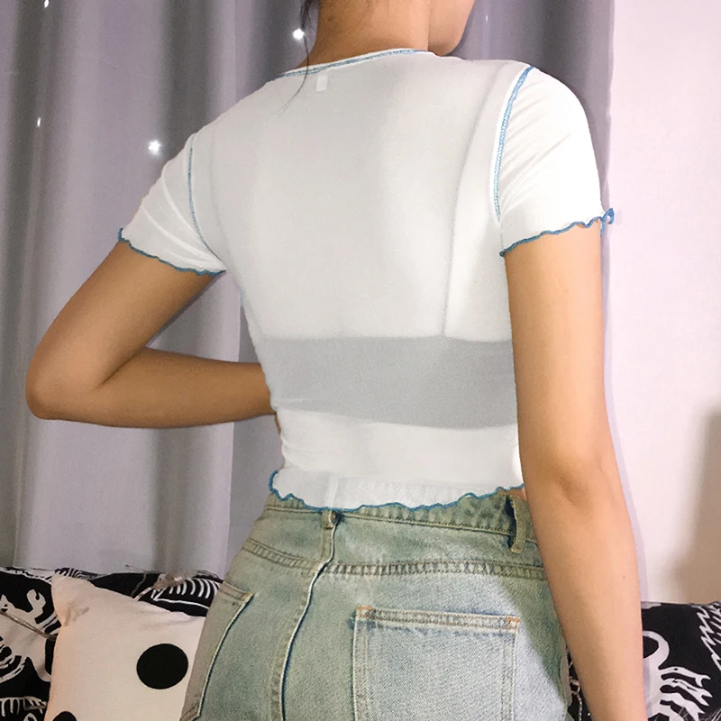 539411白色截图(4)