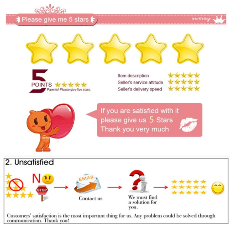 QQ截图20191220093937