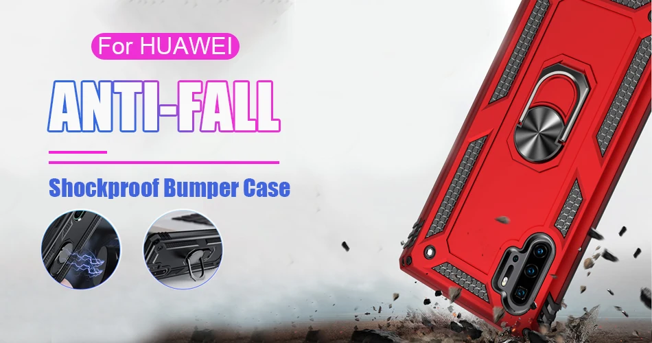 3 шт. защитное закаленное стекло для huawei P20 Lite P30 mate 10 20 Pro P Smart Plus Защитная пленка для экрана полное покрытие