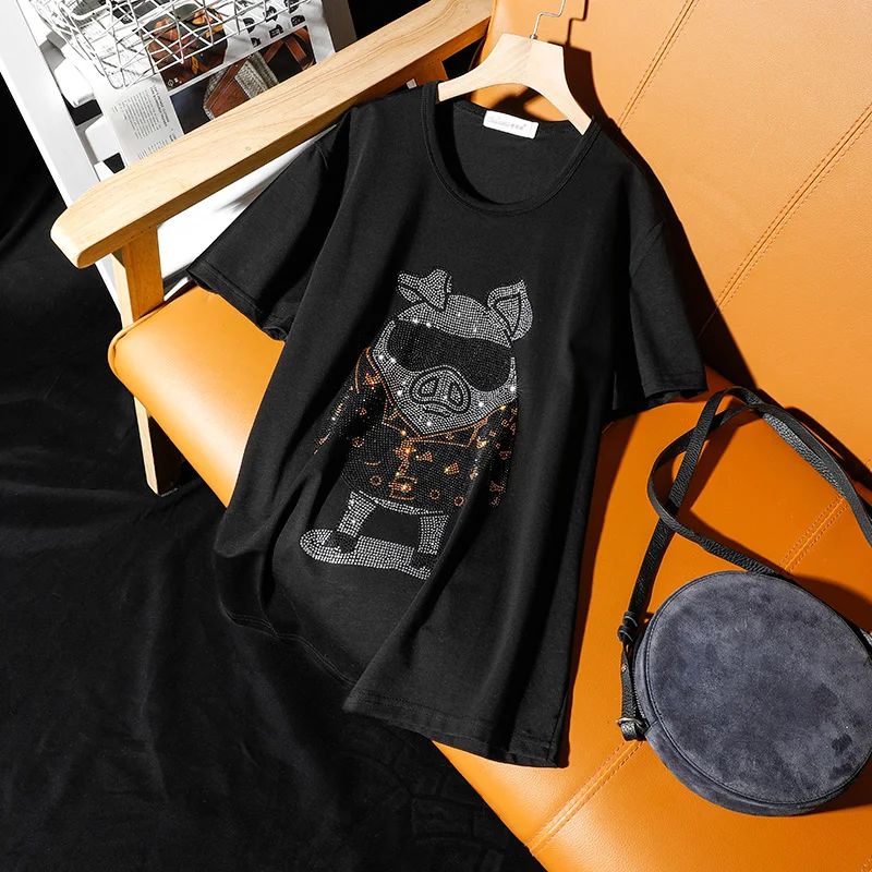 O1CN01MzCwHp1ytnHbjgzmS_!!700266637