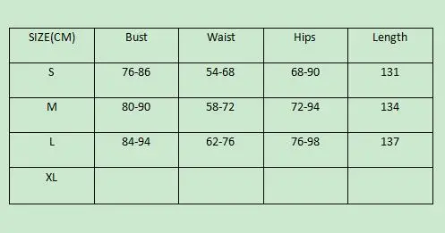 QQ截图20191031162220