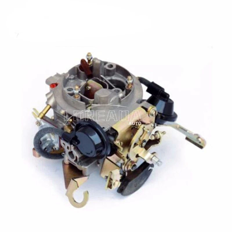 JZH262A