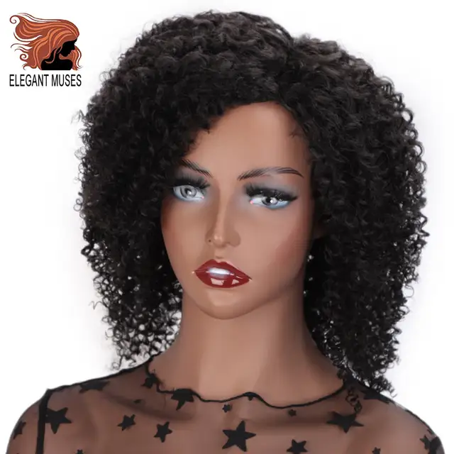 Wigs For Sale Penrith