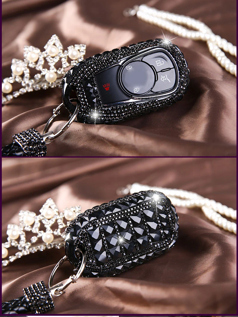 TB2F_YSphlmpuFjSZPfXXc9iXXa_!!3248737378