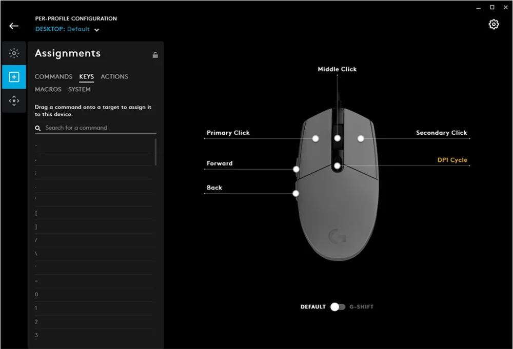 Логитеч g102 программа. Logitech g102 кнопки. кнопки мыши логитеч g102. кнопки на мышке логитеч г102.