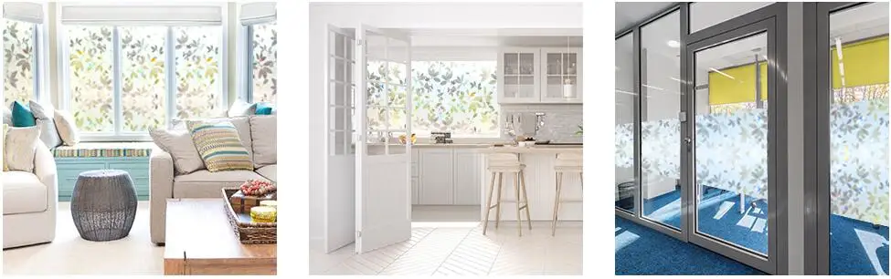 TIM截图20200106155737