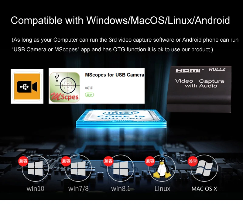 O1CN019j7k7d1ju3Gh78zro_!!2206419114607