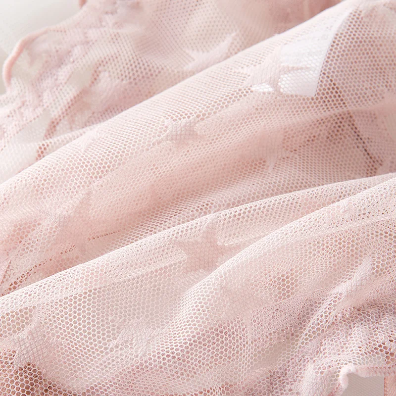 17585844779_541603624