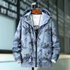 Coats 
