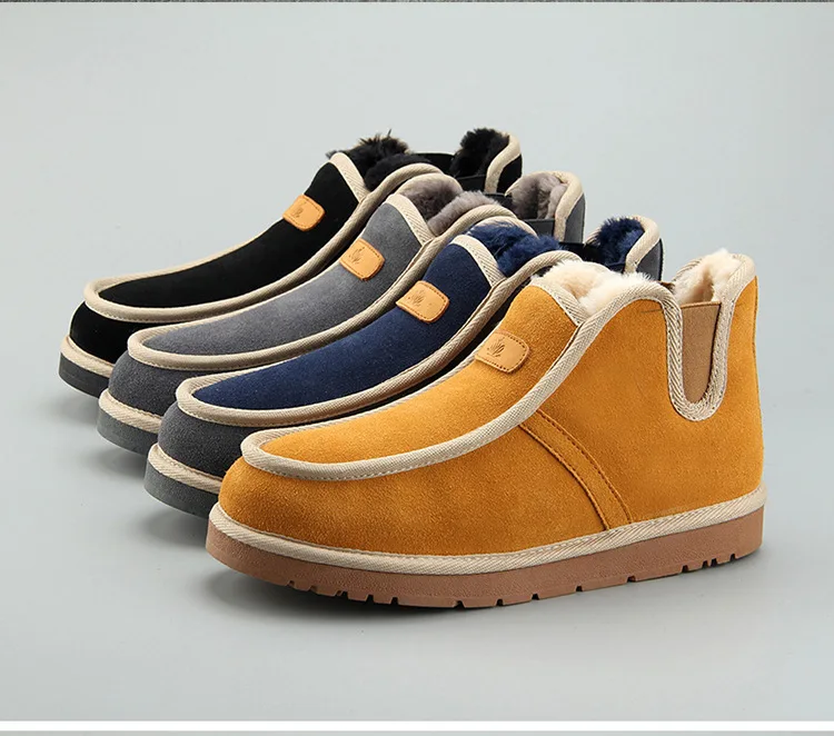 9458731861_651070200