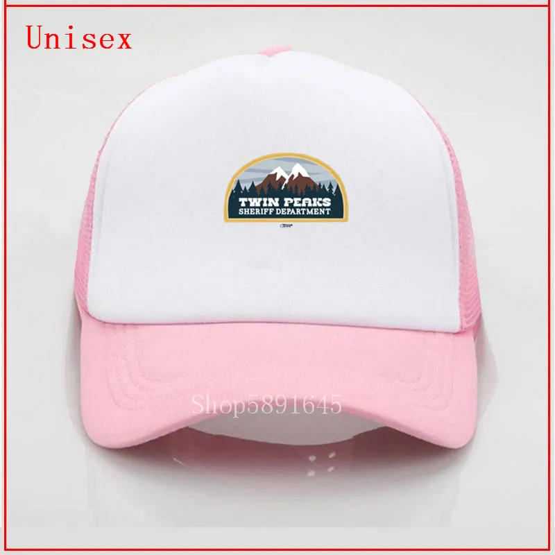 fitted hat anime hat cap for men cap 