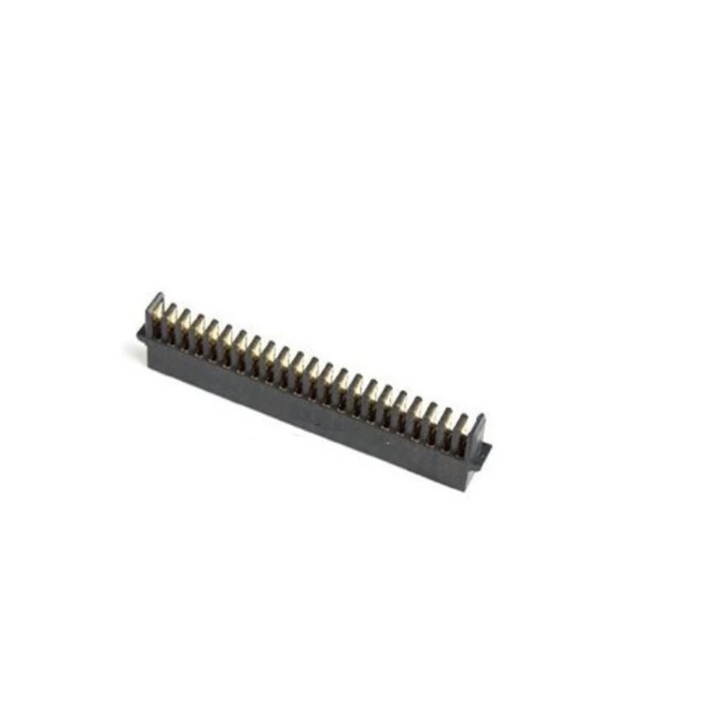 2.5 IDE Hard Drive HDD Interface Connector Connecter Adapter for HP R3000 R3200 NX7000 NX7010 NX9110 X1000 X1200 zt3000 zv5000
