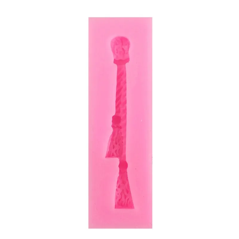 DIY curtain hemp rope shape silica gel mold fudge cake decoration tool cake frame lace mold kitchen accessories