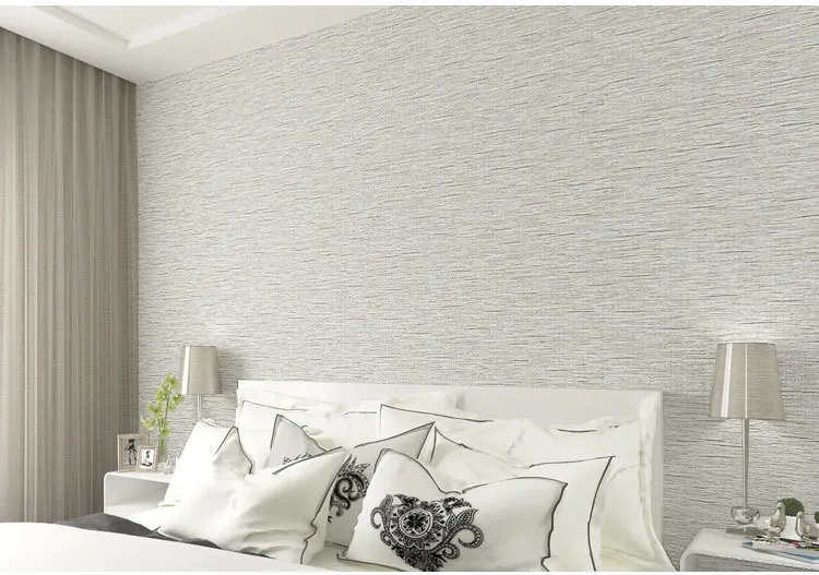 10337437003_679710357