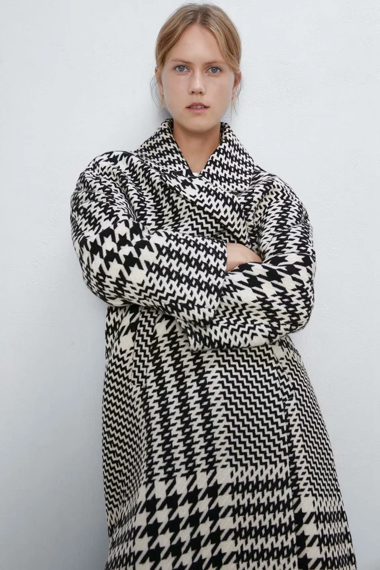 O1CN01tIJVih1tdhFaEBeK5_!!2784355925