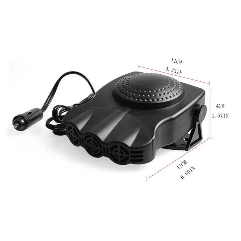 9FF300579-cmb