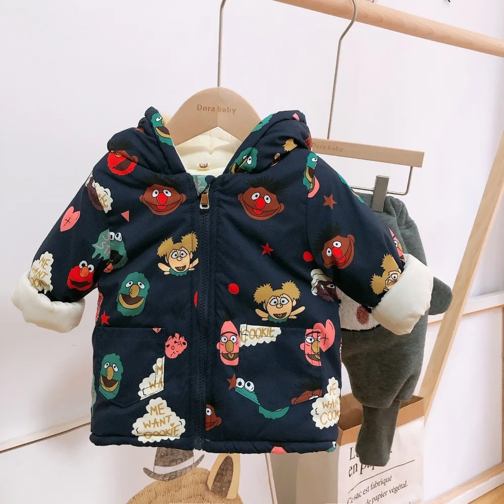 12517210839_113067139