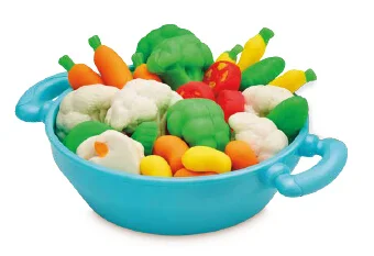 u=1557890566,2752916173&fm=26&gp=0