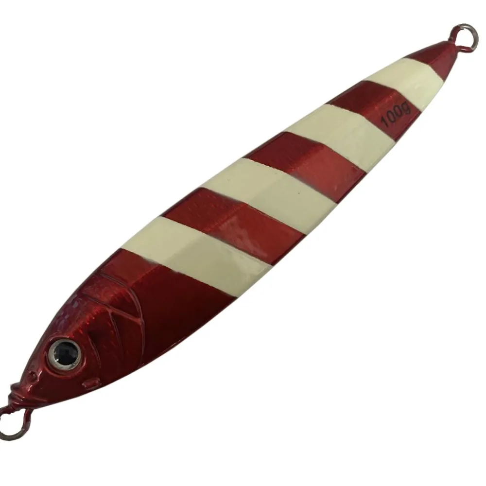 微信图片_20200110164617