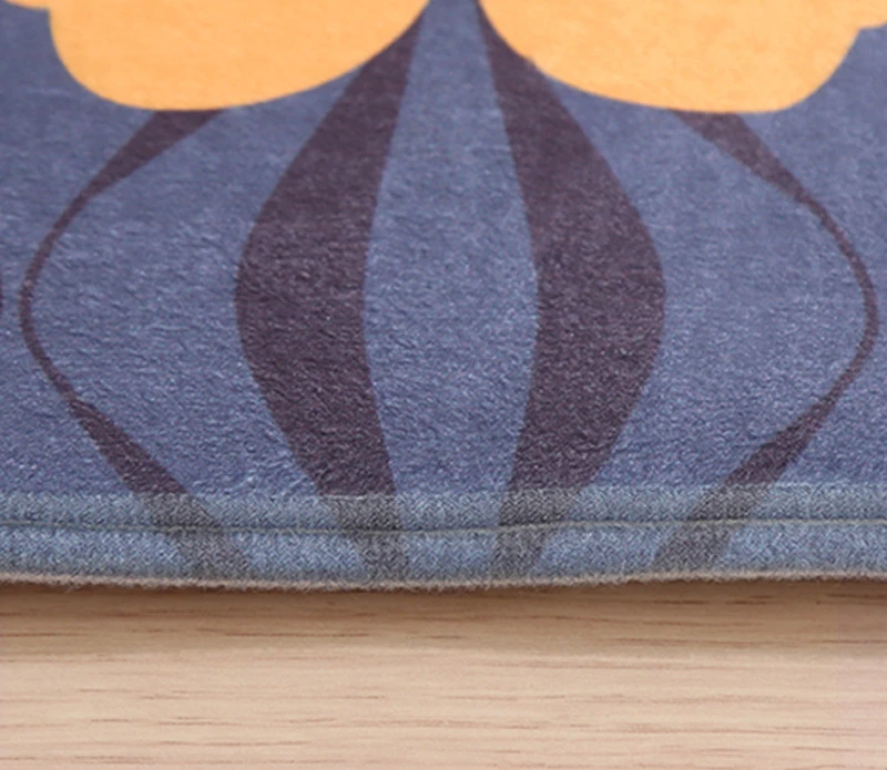 0c4bc808415f2718827f59653b935ecd_01