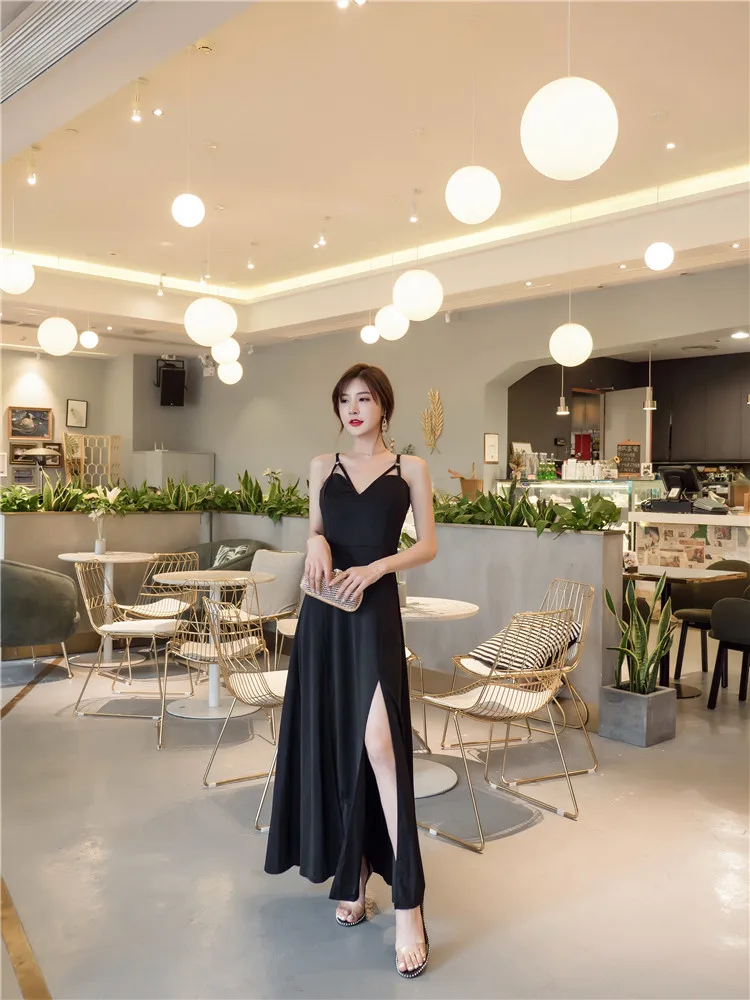 O1CN01xvB2JN1U4YPQCJRzX_!!1905882464