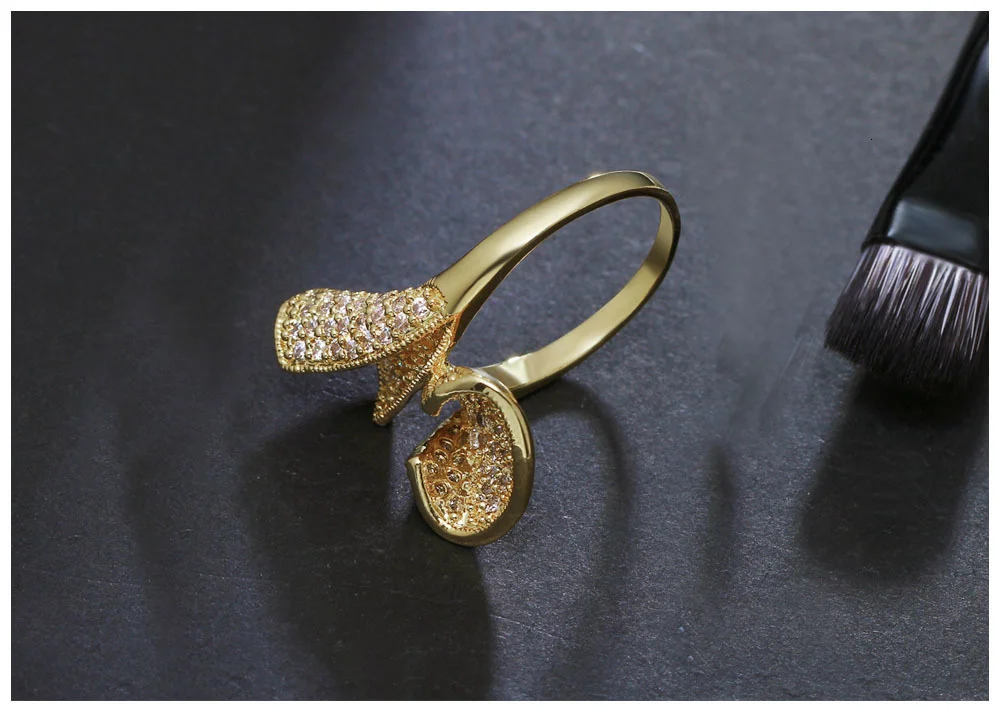zircon ring 08