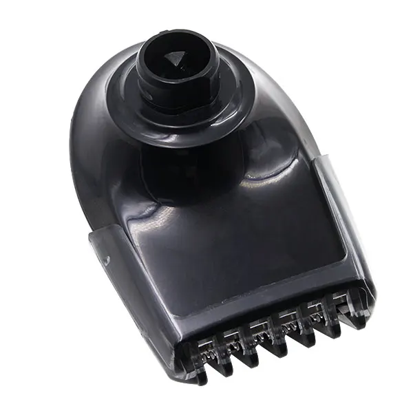 Замена бритва триммер для волос триммер головка для Philips RQ1160 RQ1160CC RQ1180CC RQ1170 RQ1180 RQ1180A RQ1175 RQ1185 RQ1185CC