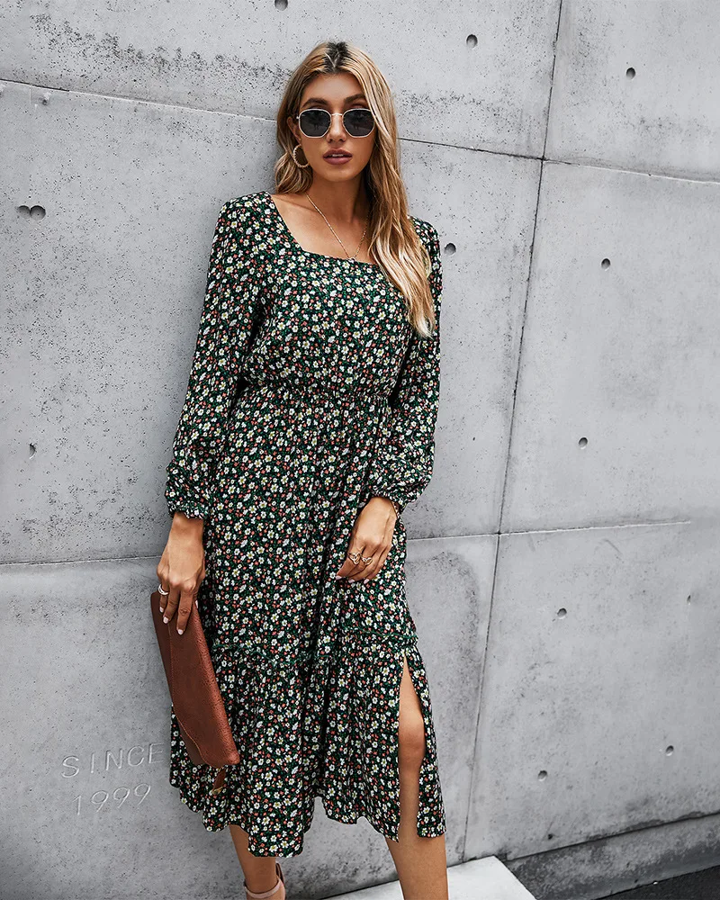 The 10 Best Stores To Find Affordable Women's Work Clothes