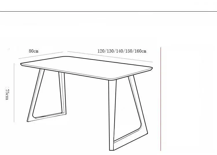 Комната Redonda Marmol таволо да Pranzo Salle A Manger современный комедорский Mueble Набор Винтаж De Jantar Tablo стол Меса обеденный стол