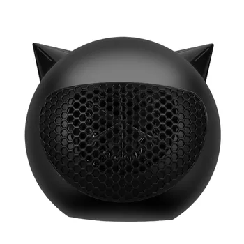 

Stove Hand Warmers Heater Home Mini Heater Dormitory Desktop Heater Foot Warmer Gift Heating Stove Radiator Warmer Machine